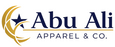 Abu Ali - Online Clothing
