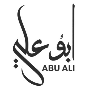 Abu Ali - Online Clothing